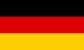독일 국기.svg