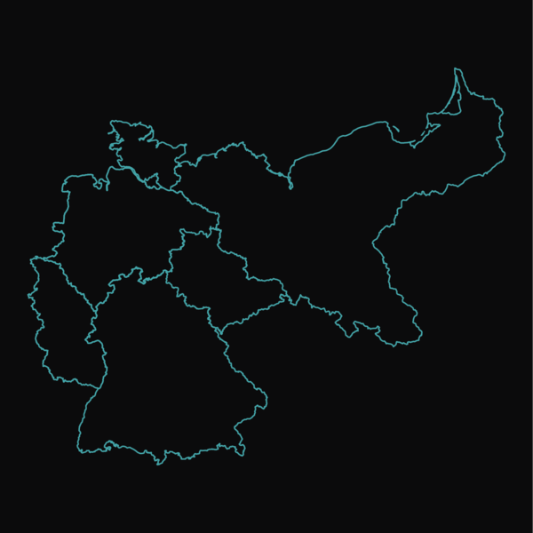 파일:독일 네온 지도.png