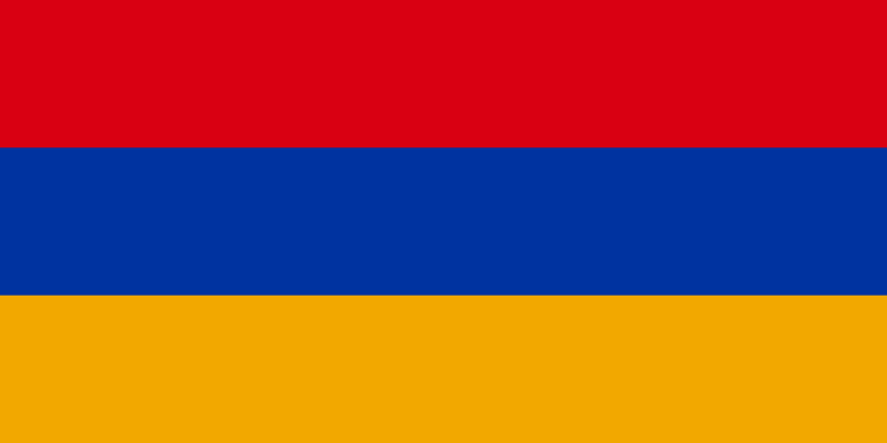 파일:아르메니아의 국기.png