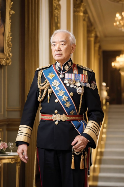 파일:아사달국 현직 황제.png