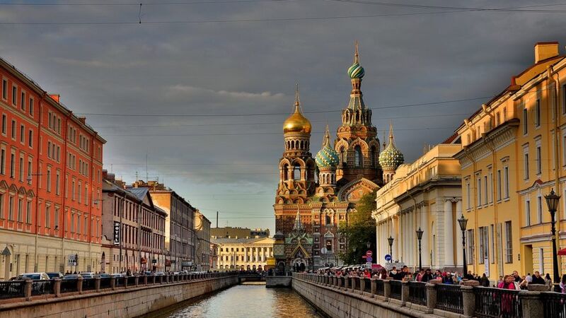 파일:Leningrad.jpg