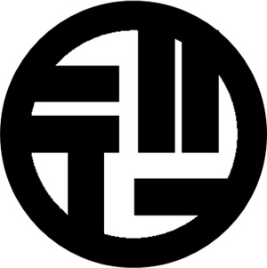 Logo of Akor National Railway.png