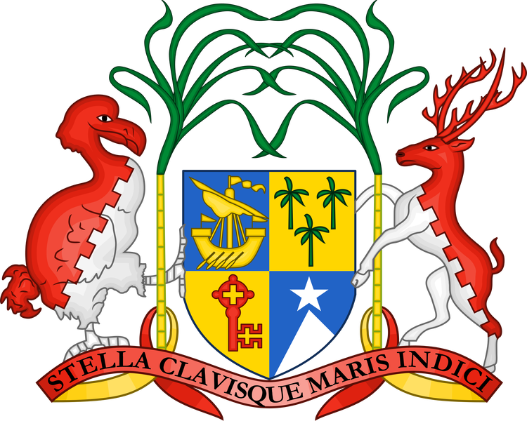 파일:Mauritius emblem AtR.png