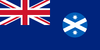 뉴 스코틀랜드 국기.png