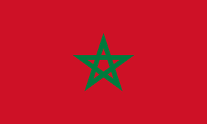 모로코 국기.png