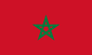 모로코 왕국 (카이저라이히)