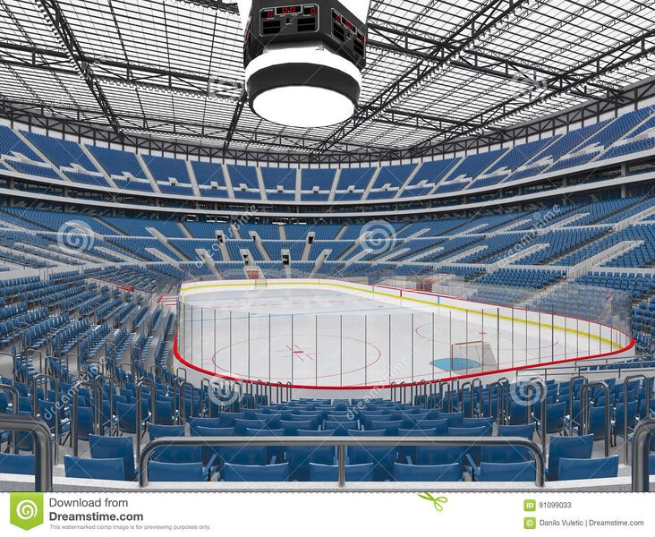 파일:Beautiful-sports-arena-ice-hockey-blue-seats-vip-boxes-d-render-fifty-thousand-people-91099033.jpg