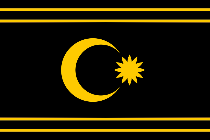 파일:Flag of Andalas.png