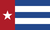 Flag of Neiuw Guinea.png
