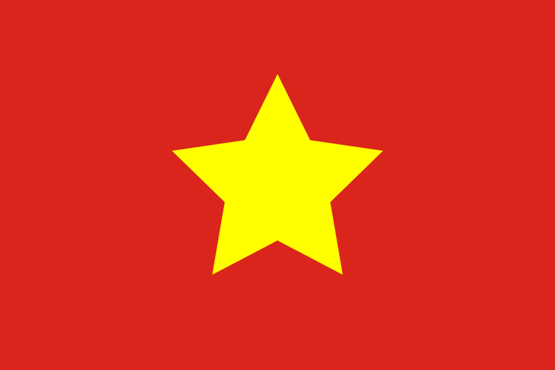 파일:KakaoTalk 20240914 162034778.png