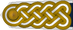 Shoulder mark of Admiral 0 star (VB).png