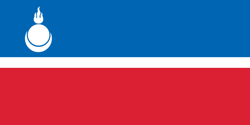 파일:몽골 민주 공화국 국기.png