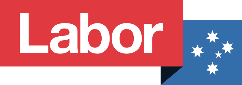 파일:호주 노동당 로고.png