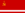 Flag of North Korean SSR.png