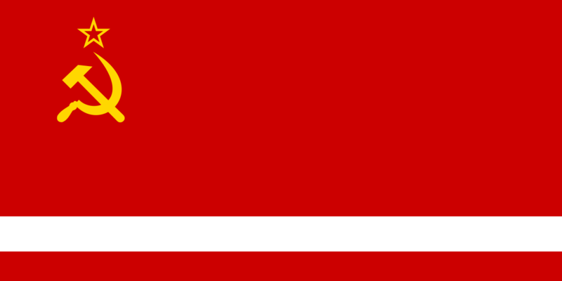파일:Flag of North Korean SSR.png
