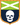 Logo of 3 SEC Div.png
