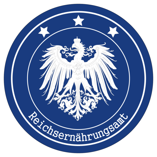 파일:Reichsernährungsamt.png