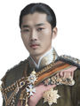 2024년 10월 27일 (일) 13:07 판의 섬네일