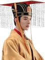 2024년 10월 27일 (일) 16:34 판의 섬네일
