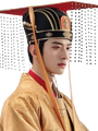 2024년 10월 27일 (일) 17:44 판의 섬네일