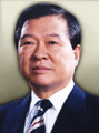 2025년 1월 10일 (금) 20:46 판의 섬네일