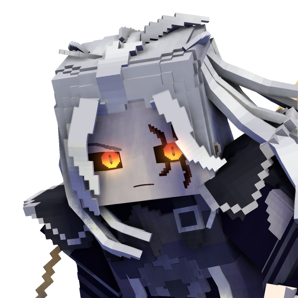 파일:그라두스 데바렌(혈가무회) 프로필.png