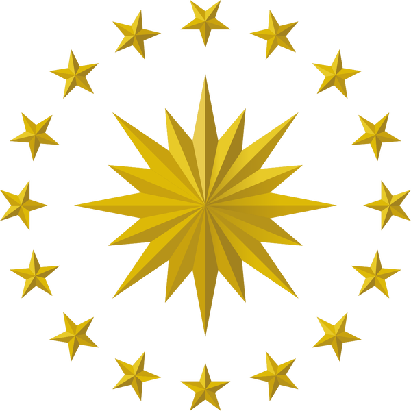 파일:터키 원수 문장.svg.png