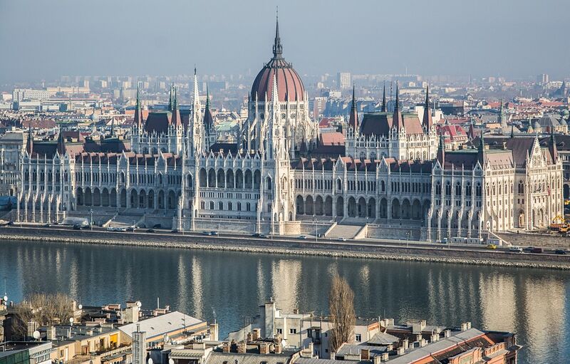 파일:헝가리 국회.jpg