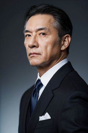 홍민열.png