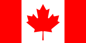 1000px-Flag of Canada.svg.png
