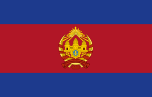 Flag of Lan-na.png
