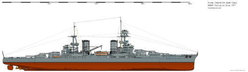 HKMS Sejong the Great Battleship 2.png