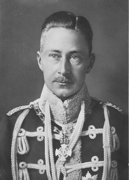 파일:Wilhelm III Image.jpg