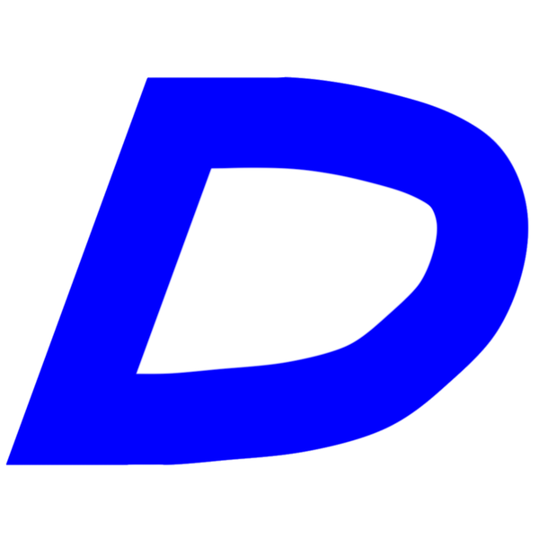 파일:대용비터즈심볼.png