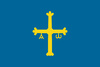 아스투리아스 국기.png