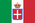 이탈리아 왕국 국기1.png
