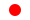 일본국 국기.svg