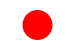 일본국 국기.svg