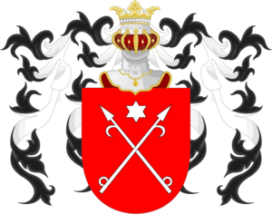 Coat of Arms of Neumark.png