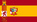 Flag of Espanol Peru.png