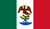 멕시코 제국 국기.png