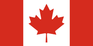캐나다 일반 국기.png