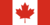 캐나다 일반 국기.png