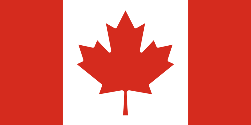 파일:캐나다 일반 국기.png
