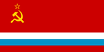 Flag of the Russian Soviet Federative Sovereign Republic.png