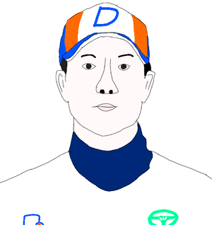 박진서.png