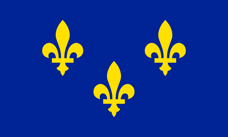 파일:중세 프랑스 국기.png