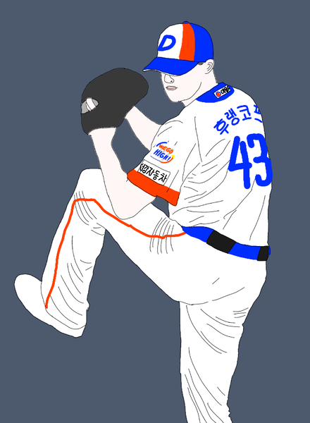 파일:후랭코프대용.png