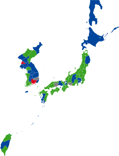 파일:2020년 통일 지방선거 지도.png