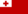 Flag of Tonga.png
